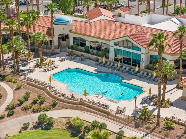 81596 Avenida Bolero, Indio, CA 92203 - #3