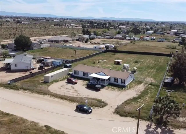 9235 Lindero Road, Victorville, CA 92392 - #2