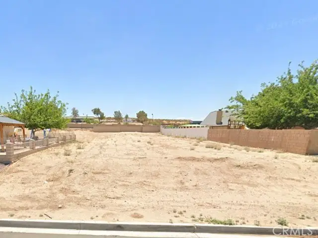 13799 Windward Lane, Helendale, CA 92342 - #3