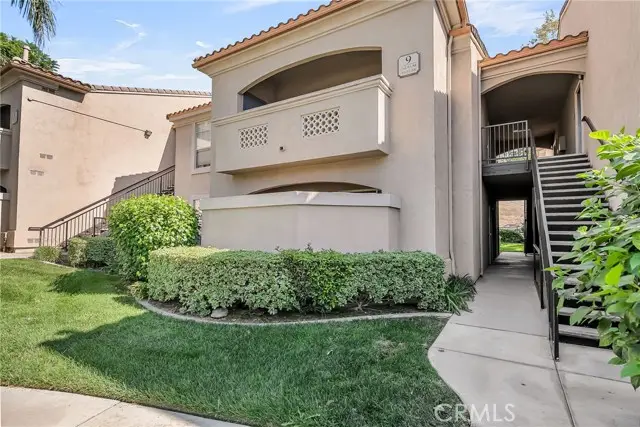 375 Central Avenue  #83, Riverside, CA 92507 - Image #1