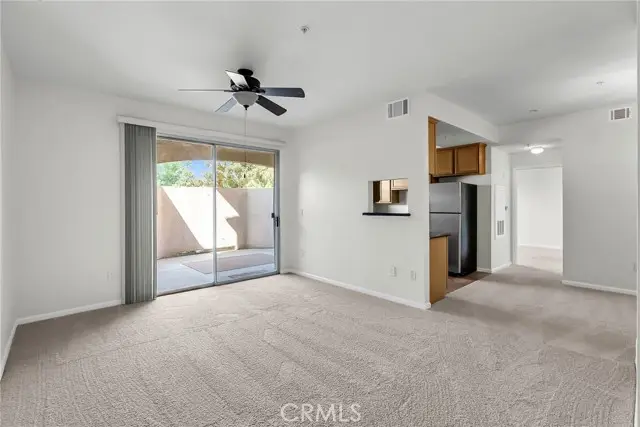 375 Central Avenue  #83, Riverside, CA 92507 - Image #2