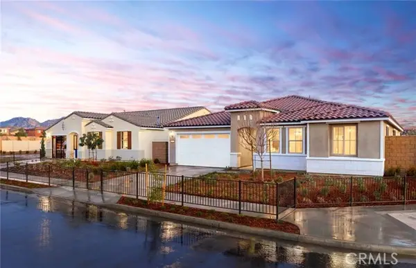 4511 Brimstone Avenue, Perris, CA 92571