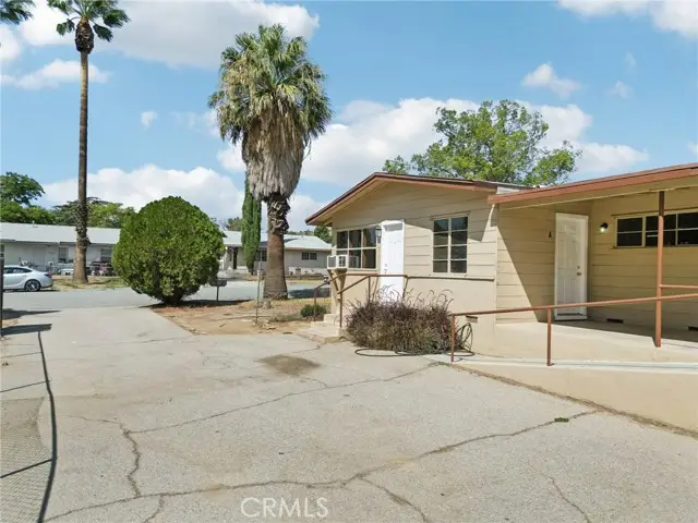 546 5th Street, Banning, CA 92220 - #2