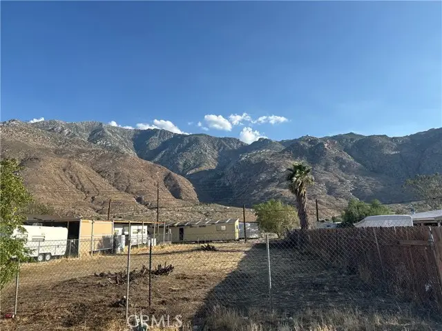 0 Esperanza Avenue, Cabazon, CA 92230 - #2