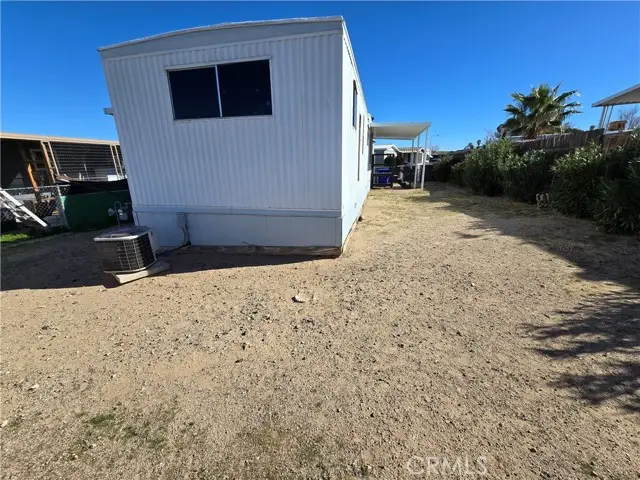 1000 Windy Pass Road  #130, Barstow, CA 92311 - #3