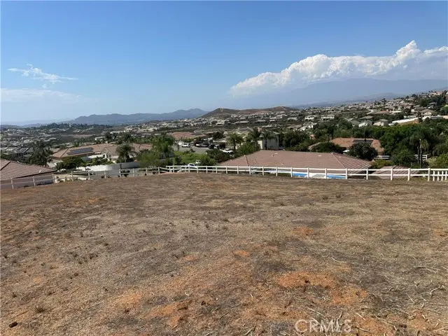 0 Dove Canyon Drive, Riverside, CA 92503 - #2