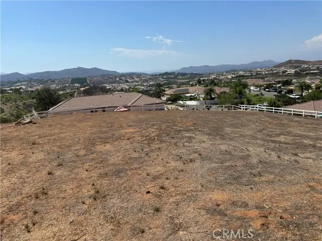 0 Dove Canyon Drive, Riverside, CA 92503 - #3