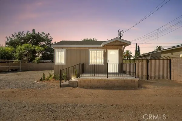 2857 Mulberry St, Riverside, CA 92501