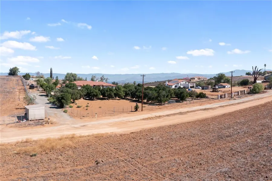 14350 BLACKBURN Road, Riverside, CA 92503 - #3