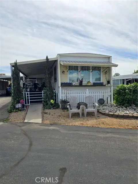 12874 CAlifornia, Yucaipa, CA 92399 - #2