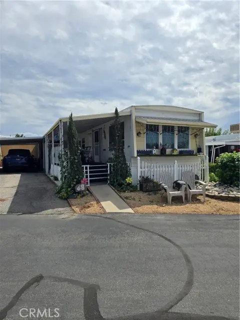 12874 CAlifornia, Yucaipa, CA 92399 - #3