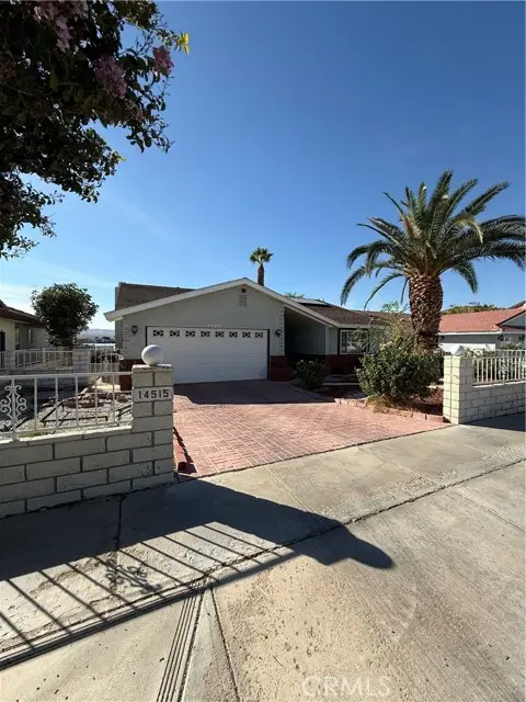 14515 Rivers Edge, Helendale, CA 92342 - #1