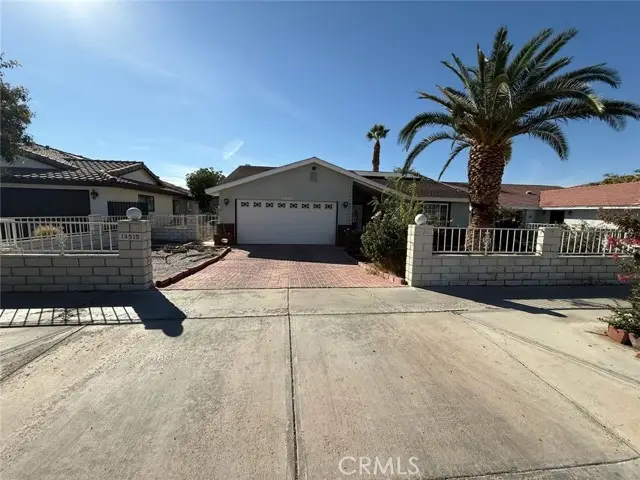 14515 Rivers Edge, Helendale, CA 92342 - #2