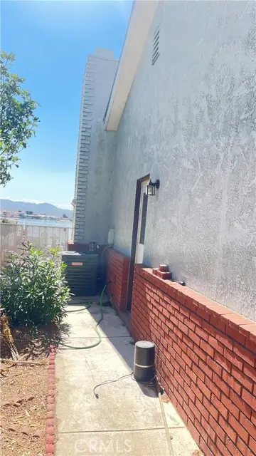 14515 Rivers Edge, Helendale, CA 92342 - #3