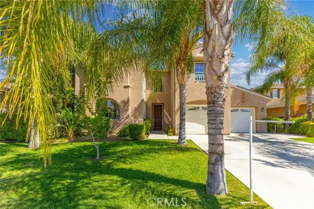 14614 Newburgh Road, Moreno Valley, CA 92555 - Image #1