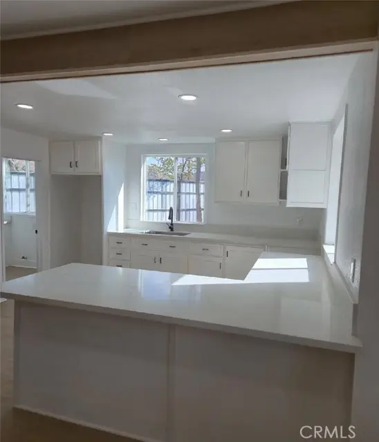 434 Highland, Riverside, CA 92507 - Image #3