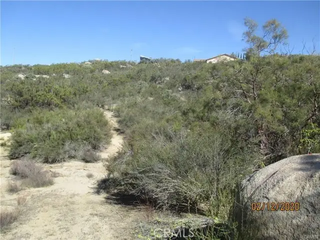 0 Dove Drive, Aguanga, CA 92536 - #1