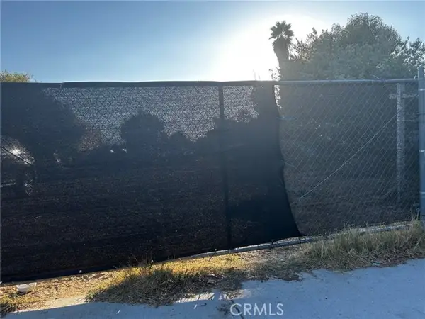 3868 Dawes, Riverside, CA 92503