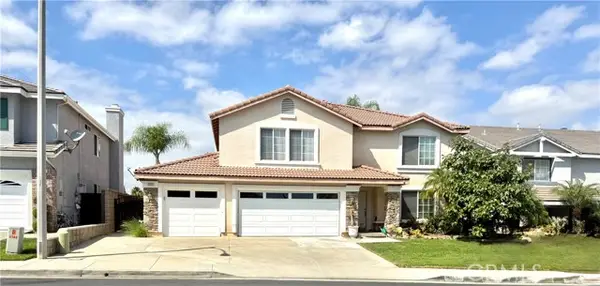 1153 Archer Circle, Corona, CA 92882