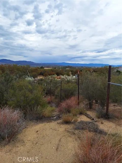 0 Bonita Vista Road, Anza, CA 92539 - #3