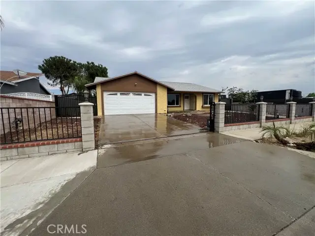 18390 Manila, Bloomington, CA 92316 - Image #1