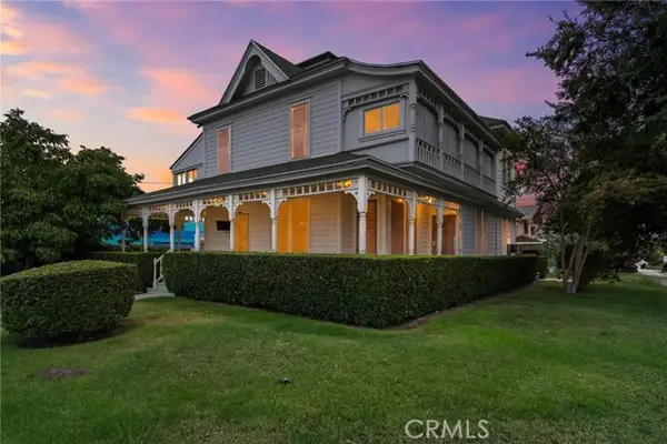 591 9th, San Bernardino, CA 92410