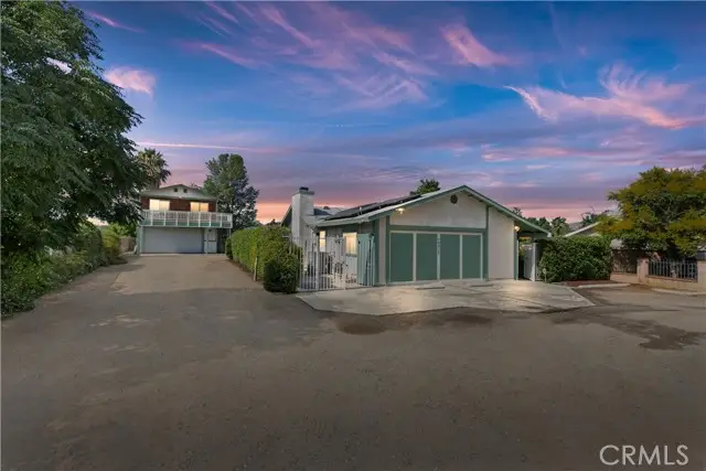 10372 Wells, Riverside, CA 92505 - #1