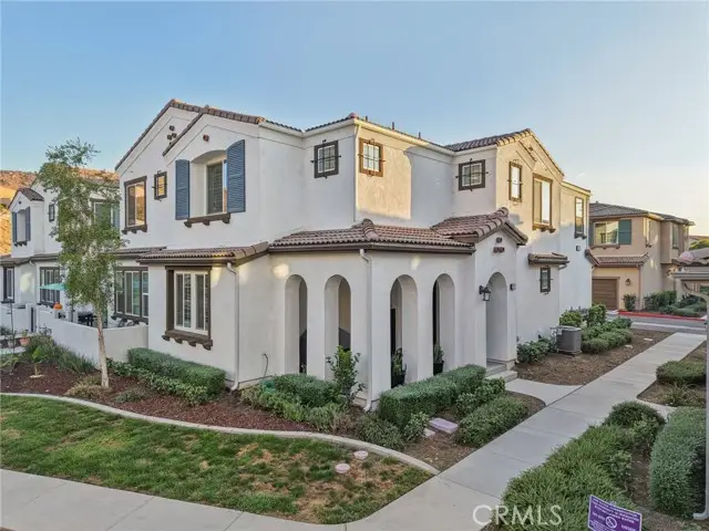 15952 Lasselle Street  #1, Moreno Valley, CA 92551 - Image #1