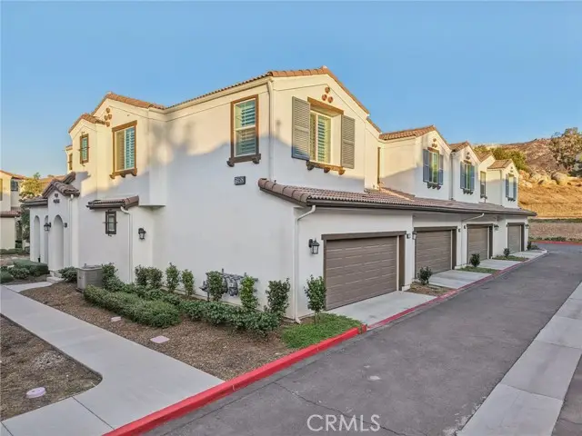 15952 Lasselle Street  #1, Moreno Valley, CA 92551 - Image #2