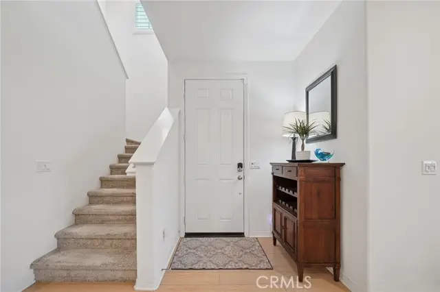 15952 Lasselle Street  #1, Moreno Valley, CA 92551 - Image #3