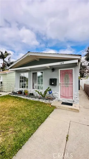 169 68th Way, Long Beach, CA 90805 - #1