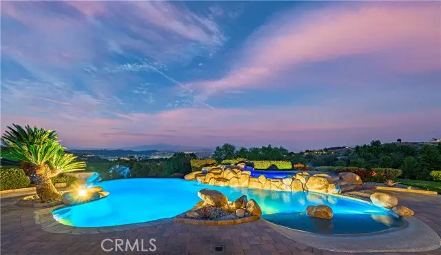 21410 Avenida De Arboles, Murrieta, CA 92562 - #2