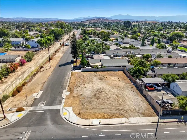 0 Cypress Ave, Riverside, CA 92503 - #2