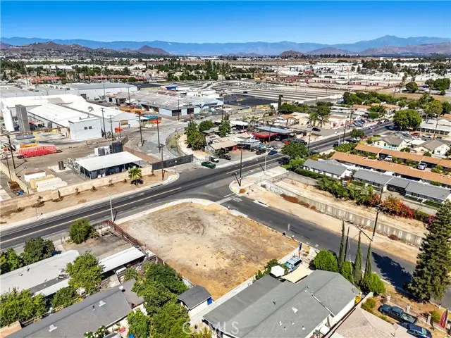 0 Cypress Ave, Riverside, CA 92503 - #3