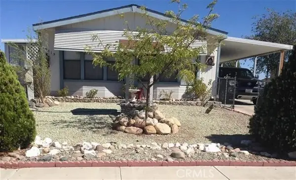 13815 Victoria Drive, Victorville, CA 92395