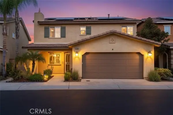34234 Parkside Drive, Lake Elsinore, CA 92532