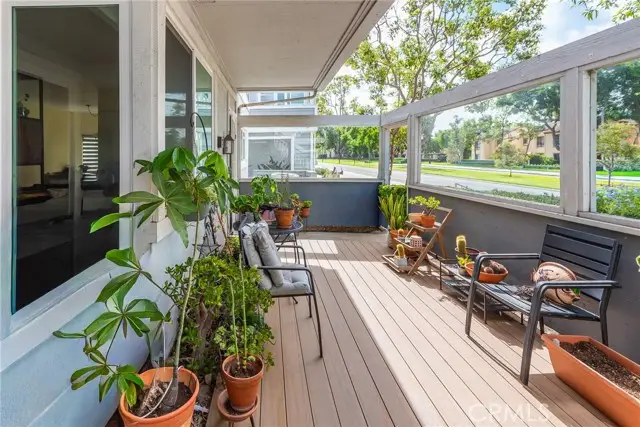 73 Huntington  #322, Irvine, CA 92620 - #2