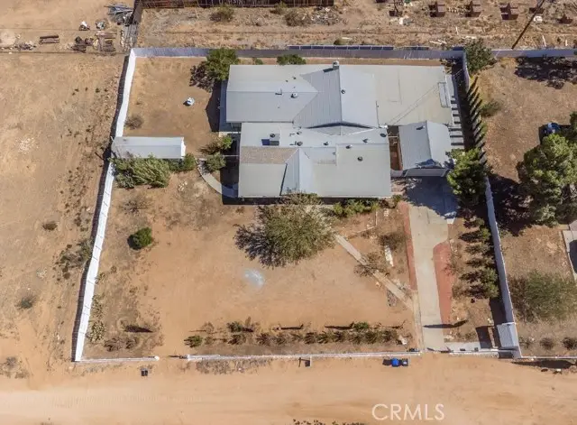 11020 Viento Place, Apple Valley, CA 92308 - #1