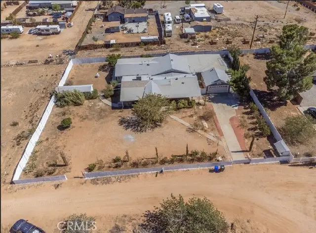 11020 Viento Place, Apple Valley, CA 92308 - #2