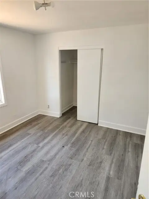 6420 Stover, Riverside, CA 92505 - #2