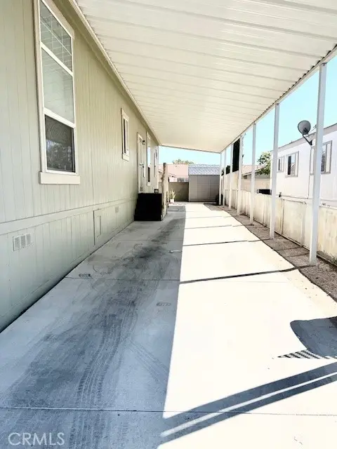 4444 Avenue R  #16, Palmdale, CA 93552 - #2