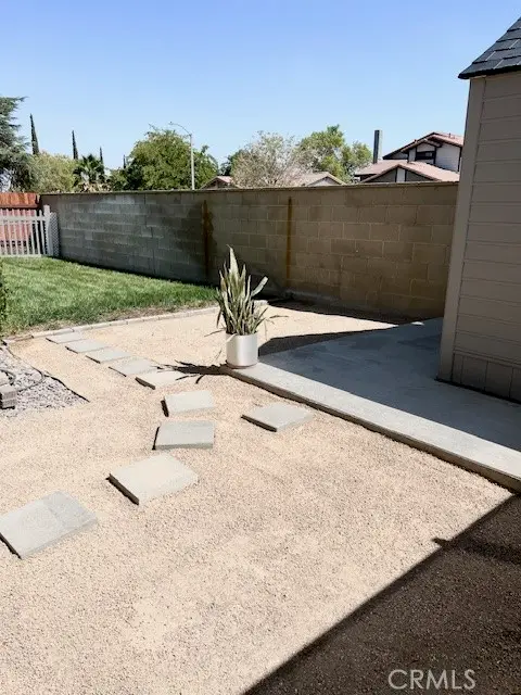 4444 Avenue R  #16, Palmdale, CA 93552 - #3