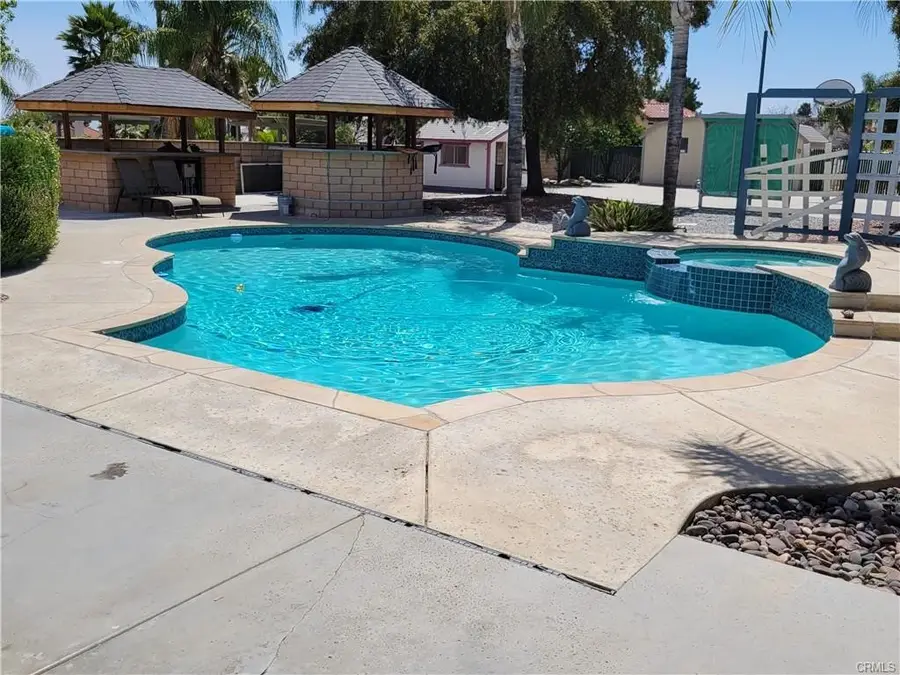 11385 Quincy, Moreno Valley, CA 92555 - Image #2