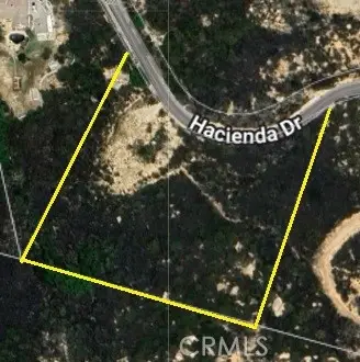 41285 Hacienda Drive, Murrieta, CA 92562 - #1