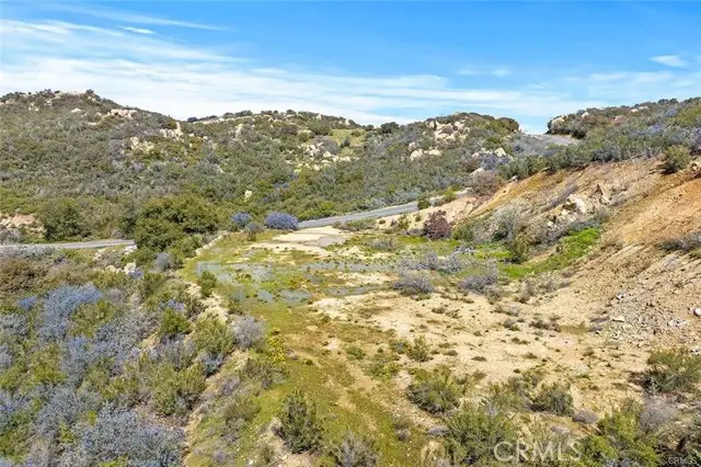 41285 Hacienda Drive, Murrieta, CA 92562 - #3