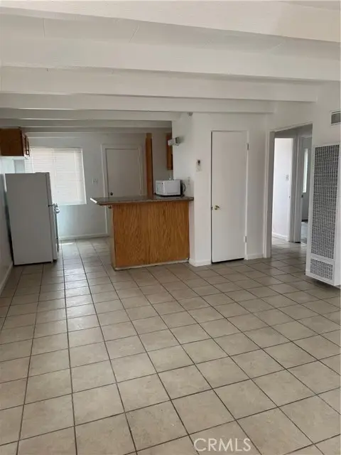 73807 Sunnyslope, Twentynine Palms, CA 92277 - #3