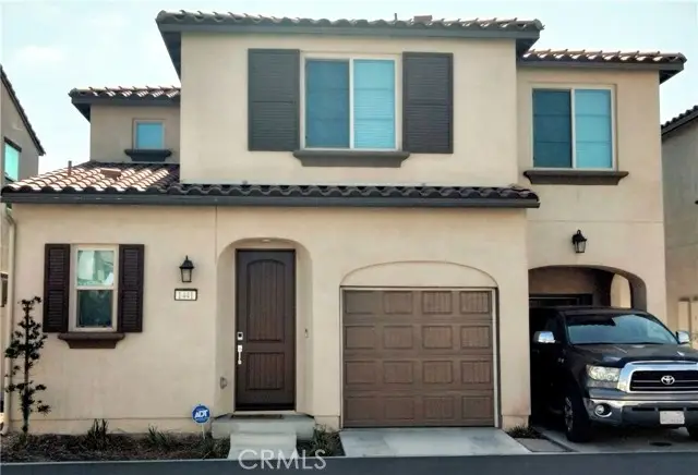 1441 Laurelwood, San Bernardino, CA 92408 - #3
