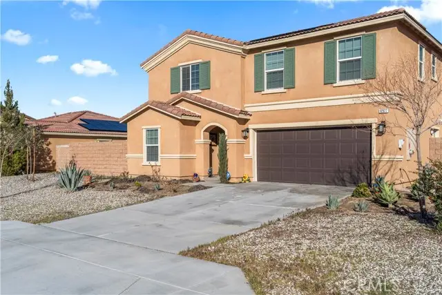12977 Rocky Trail Way, Victorville, CA 92395 - #3