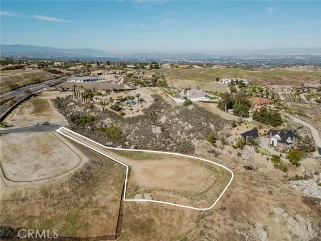 7282 Magnon Ct, Riverside, CA 92506 - #1