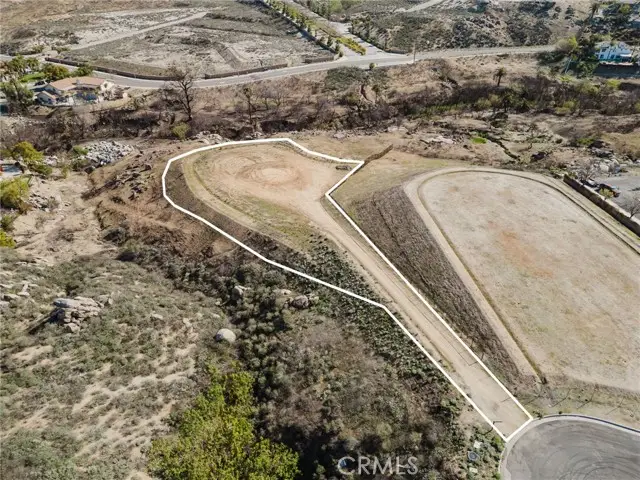 7282 Magnon Ct, Riverside, CA 92506 - #2